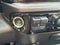 2024 Chevrolet Silverado 3500HD LTZ