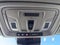 2024 Chevrolet Silverado 3500HD LTZ