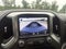 2021 Chevrolet Silverado 3500HD LTZ