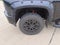 2021 Chevrolet Silverado 3500HD LTZ