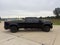2021 Chevrolet Silverado 3500HD LTZ