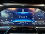 2024 Chevrolet Silverado 2500HD ZR2