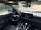 2025 Chevrolet Colorado Work Truck