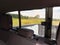 2025 Chevrolet Colorado Work Truck