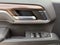 2023 Chevrolet Silverado 1500 LT LT1