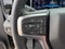 2023 Chevrolet Silverado 1500 LT LT1