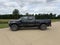 2023 Chevrolet Silverado 1500 LT LT1