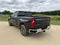 2023 Chevrolet Silverado 1500 LT LT1