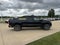2023 Chevrolet Silverado 1500 LT LT1