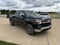2023 Chevrolet Silverado 1500 LT LT1
