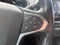 2020 Chevrolet Traverse LT 1LT