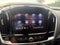 2020 Chevrolet Traverse LT 1LT