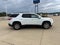 2020 Chevrolet Traverse LT 1LT