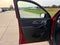2024 Chevrolet Traverse Limited LT Cloth