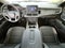 2023 Chevrolet Tahoe LS *8-PASSENGER*