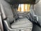 2023 Chevrolet Tahoe LS *8-PASSENGER*