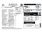 2017 Nissan Titan SL