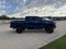 2017 Nissan Titan SL