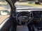 2023 Nissan Titan Platinum Reserve