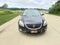 2013 Buick Regal Premium I Turbo