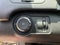 2013 Buick Regal Premium I Turbo