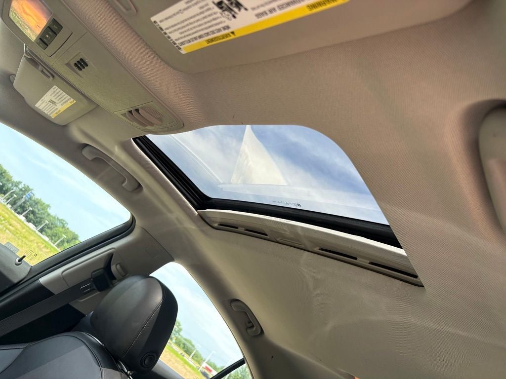 2013 Buick Regal Premium I Turbo