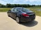 2013 Buick Regal Premium I Turbo