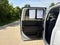 2022 RAM 1500 Classic Tommy Gate