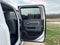 2018 RAM 2500 Big Horn