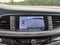 2023 Buick Enclave Premium Group