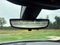 2023 Buick Enclave Premium Group