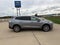 2023 Buick Enclave Premium Group