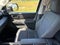 2024 Toyota Tundra SR