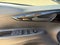2022 Chevrolet Spark ACTIV