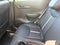 2022 Chevrolet Spark ACTIV