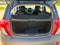 2022 Chevrolet Spark ACTIV