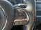 2021 Jeep Renegade Limited
