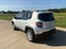2021 Jeep Renegade Limited