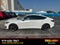 2024 Acura Integra A-Spec Tech Package
