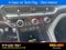 2024 Acura Integra A-Spec Tech Package