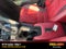 2024 Acura Integra A-Spec Tech Package