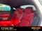 2024 Acura Integra A-Spec Tech Package