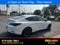 2024 Acura Integra A-Spec Tech Package