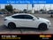 2024 Acura Integra A-Spec Tech Package