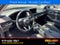 2023 Honda Civic EX-L