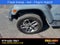2024 Jeep Wrangler Sport S 4xe