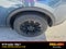 2020 Ford Escape Hybrid SE Sport