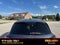 2020 Ford Escape Hybrid SE Sport