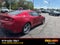 2016 Chevrolet Camaro 2LT RS