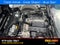 1994 Chevrolet Corvette Base
